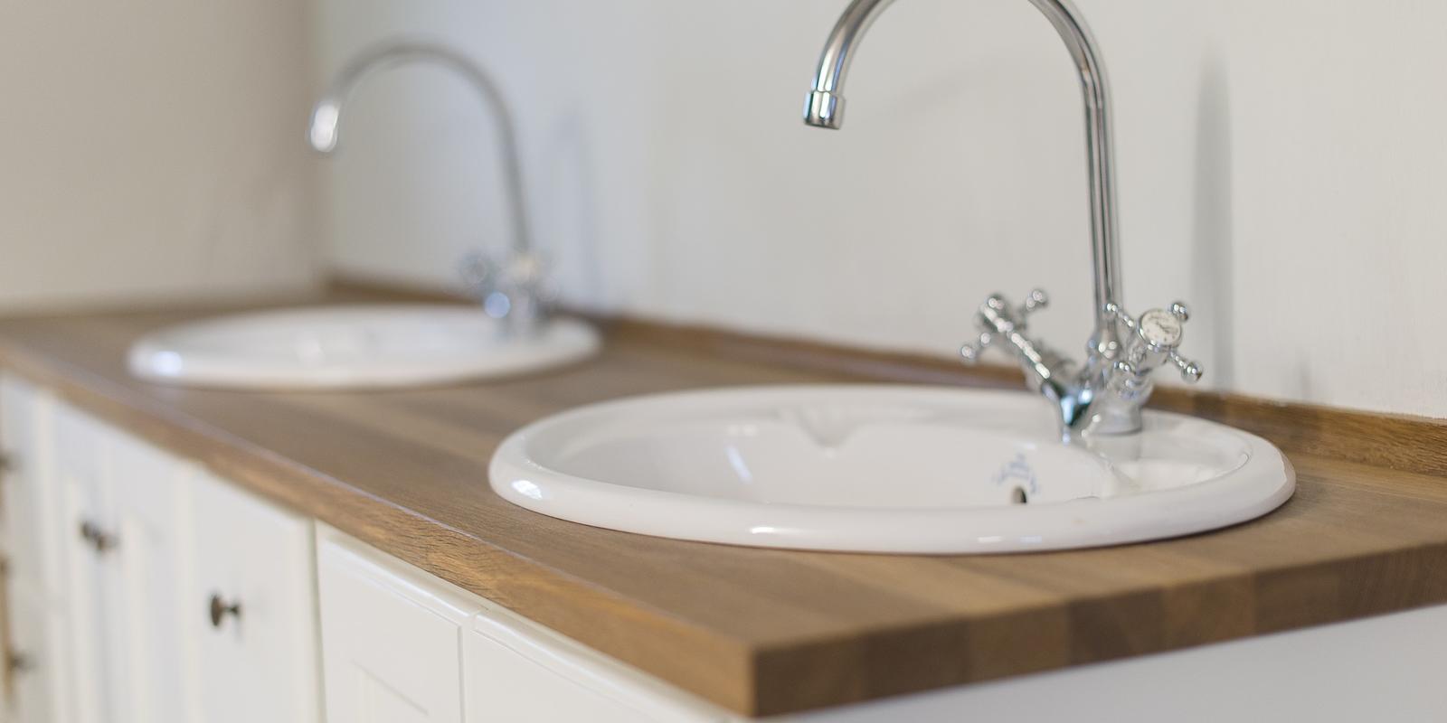 onderhoud voorjaar woning